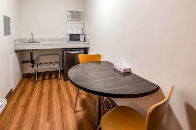 اسکیلین متل