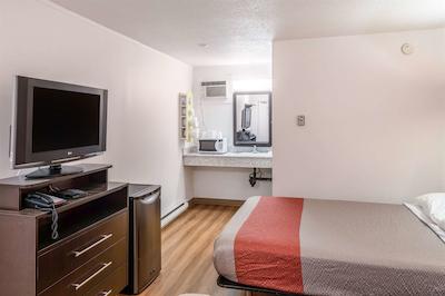 اسکیلین متل