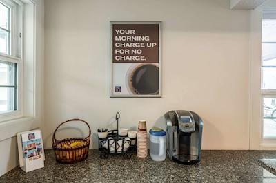 اسکیلین متل