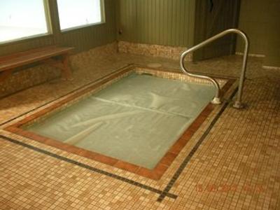 اسکیلین متل