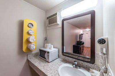 اسکیلین متل