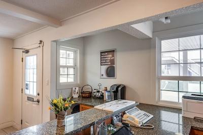 اسکیلین متل