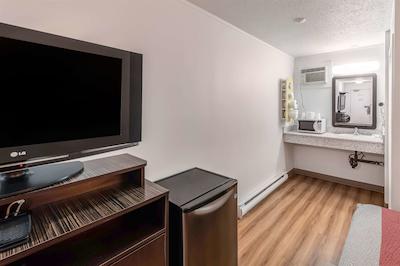 اسکیلین متل