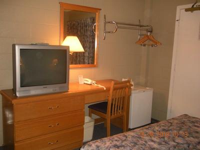 اسکیلین متل