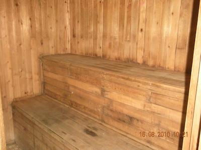 اسکیلین متل