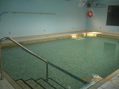 اسکیلین متل