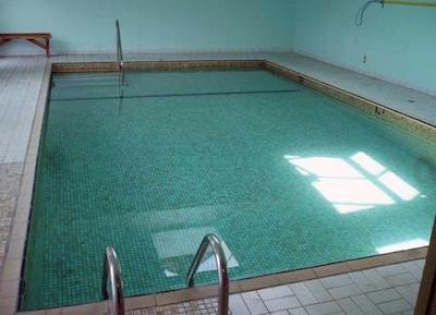 اسکیلین متل