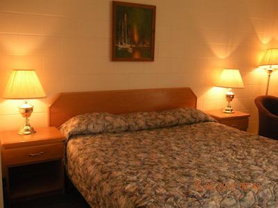 اسکیلین متل