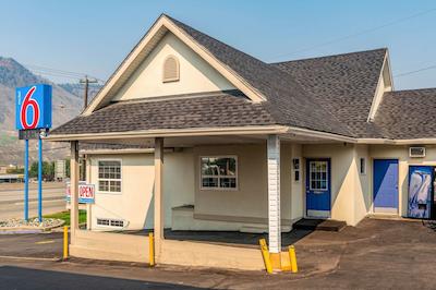 اسکیلین متل