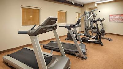 بست وسترن دوندر ب کرسرادز