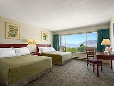 نایتز این کاملوپز