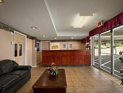 نایتز این کاملوپز