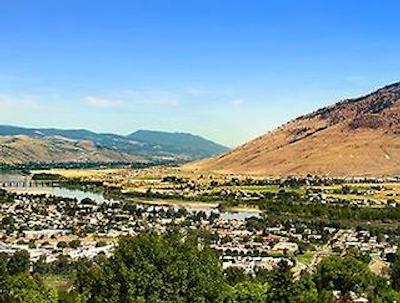 نایتز این کاملوپز