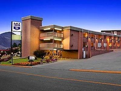 نایتز این کاملوپز