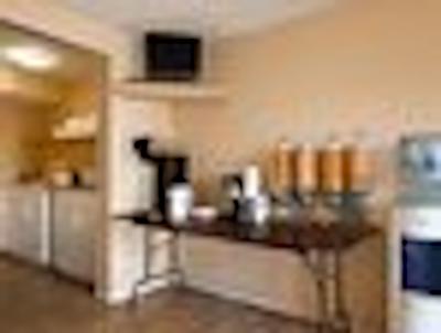 نایتز این کاملوپز