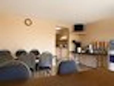 نایتز این کاملوپز