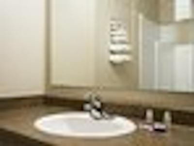 نایتز این کاملوپز