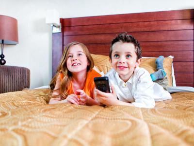 وست ادمنتون مال این