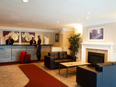 وست ادمنتون مال این