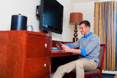 وست ادمنتون مال این