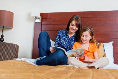 وست ادمنتون مال این