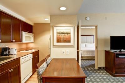 هموود سویتز ترنتو-میسیساوگا