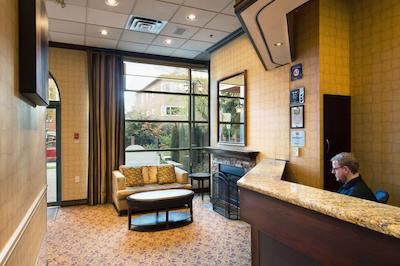 سانست این اند سویتز