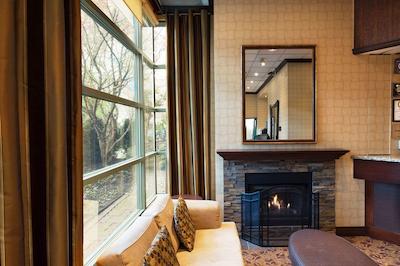 سانست این اند سویتز