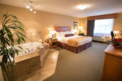 بست وسترن سیکاموز این