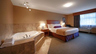 بست وسترن سیکاموز این