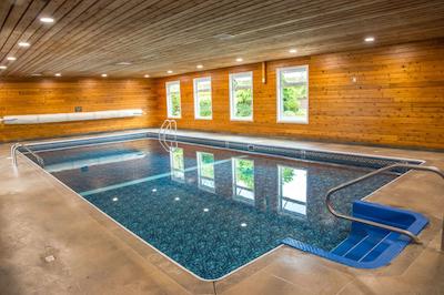 بست وسترن سیکاموز این