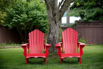 بست وسترن سیکاموز این