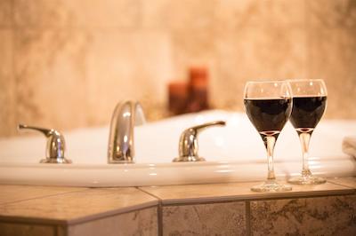 بست وسترن سیکاموز این