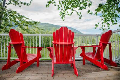 بست وسترن سیکاموز این