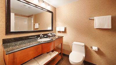 بست وسترن سیکاموز این