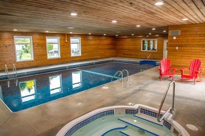 بست وسترن سیکاموز این