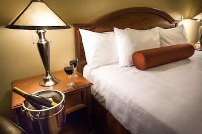 بست وسترن سیکاموز این