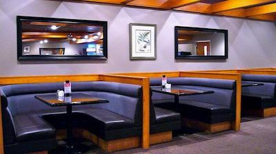 هریتاج این هتل اند کنونشن سنتر