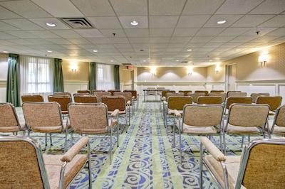 بست وسترن لیتل ریور این