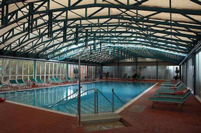 گراند هتل دل ترم ر فردیناندو