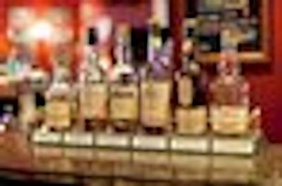 هتل هرزگسپارک