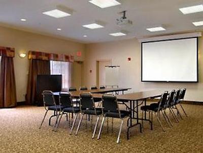 رامادا پینچر کریک