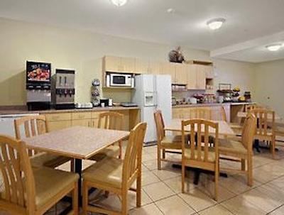 رامادا لیمیتد گولدن