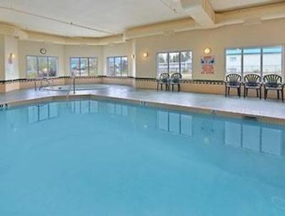 رامادا لیمیتد گولدن