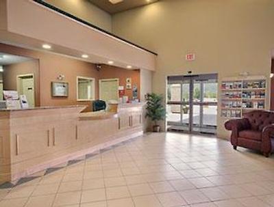 رامادا لیمیتد گولدن