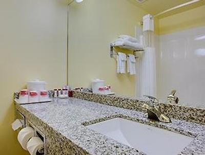 رامادا لیمیتد گولدن