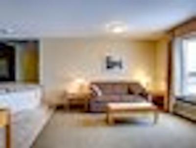 رامادا لیمیتد گولدن