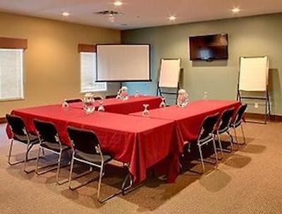 رامادا لیمیتد گولدن