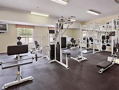 رامادا لیمیتد گولدن