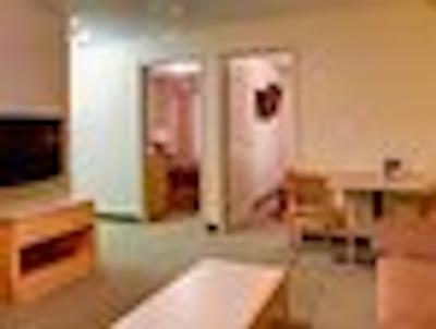 رامادا لیمیتد گولدن